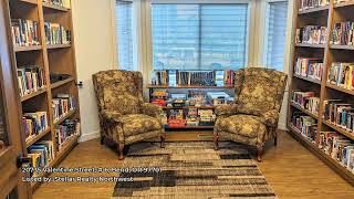 20735 Valentine Street, # 6, Bend, OR 97701 | Latest Listings in Bend Oregon | Today