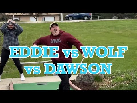 MUST WATCH Mini