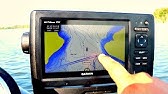 Garmin Echomap Map Update How To Update And Install Maps On The Garmin Echomap Plus, Uhd And Chirp  Units With Garmin Express! - Youtube
