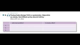 CKZK 2 CD2 71 str185