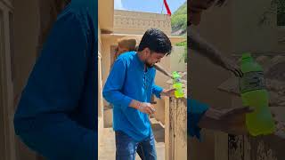 #youtube # monkey temple #run #viralvideo #mama toh