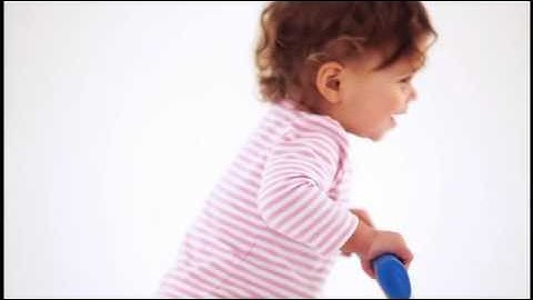 QuickSmart Scramble Bug HealthCheckSystems