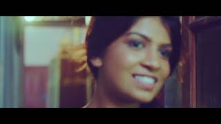 Mathakaye Sihinayaමතකය සහනය - Amodh Randimal Official Video