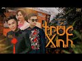 Trc xinh  minh vng m4u ft nh vit official music