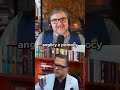 Jak rosyjskie media i finansowanie wpływają na podziały etniczne w Wielkiej Brytanii?