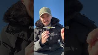 Viele Comebacks scheitern DESHALB 👀 #nocontact #exzurück #trennung #beziehung #exfreund #exfreundin