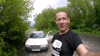 VLOG: ОМСК и посещение матери, с которой не виделся ровно десять лет. VLOG: ОМСК и посещение матери, с которой не виделся ровно десять лет.
