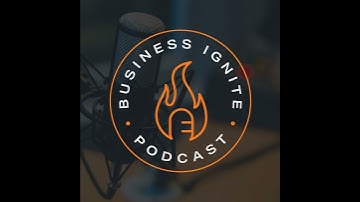 Uncovering SEO Pitfalls: Avoiding Duplicate Content, Keyword Chaos, and More