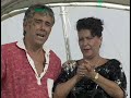 Perlita de Huelva por fandangos con Andrés Caparrós | Flamenco en Canal Sur