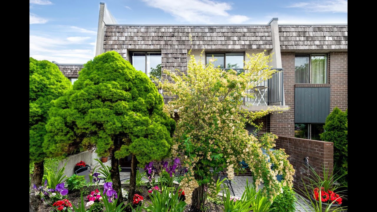 681330 Mississauga Valley Boulevard Mississauga Home for Sale Real Estate Properties for