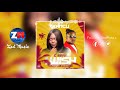Kantu ft t sean  i wish audio  zedmusic  zambian music 2019