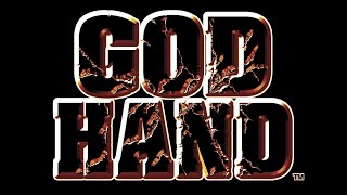 Download Lagu Disuruh Main God Hand Sama Piwet MP3