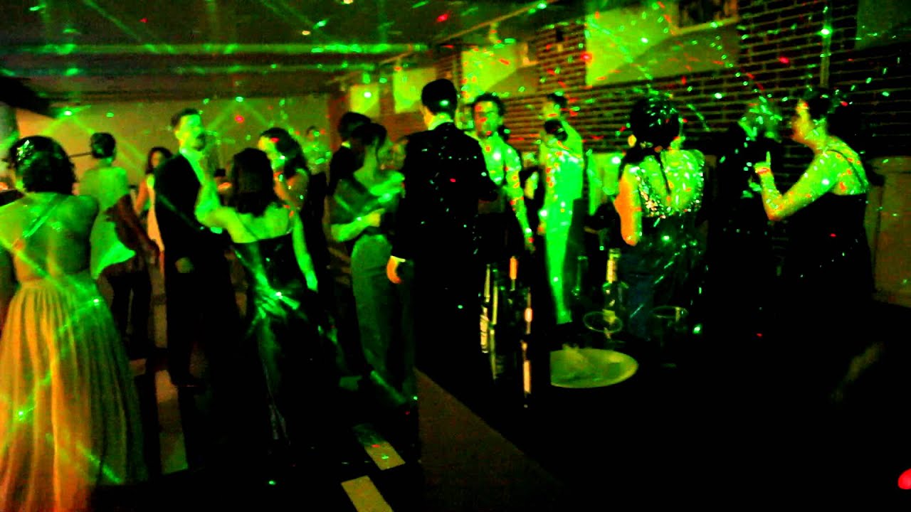 20130430 Wermlands Nation Grand Ball, Valpurgis Night