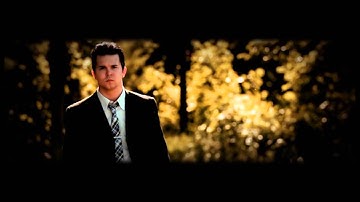 Pierre Berggren - This is me