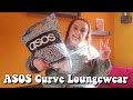 ASOS CURVE UK SIZE 26 HAUL // SOCIAL DISTANCED CHIC // SOPHIE PAYNE