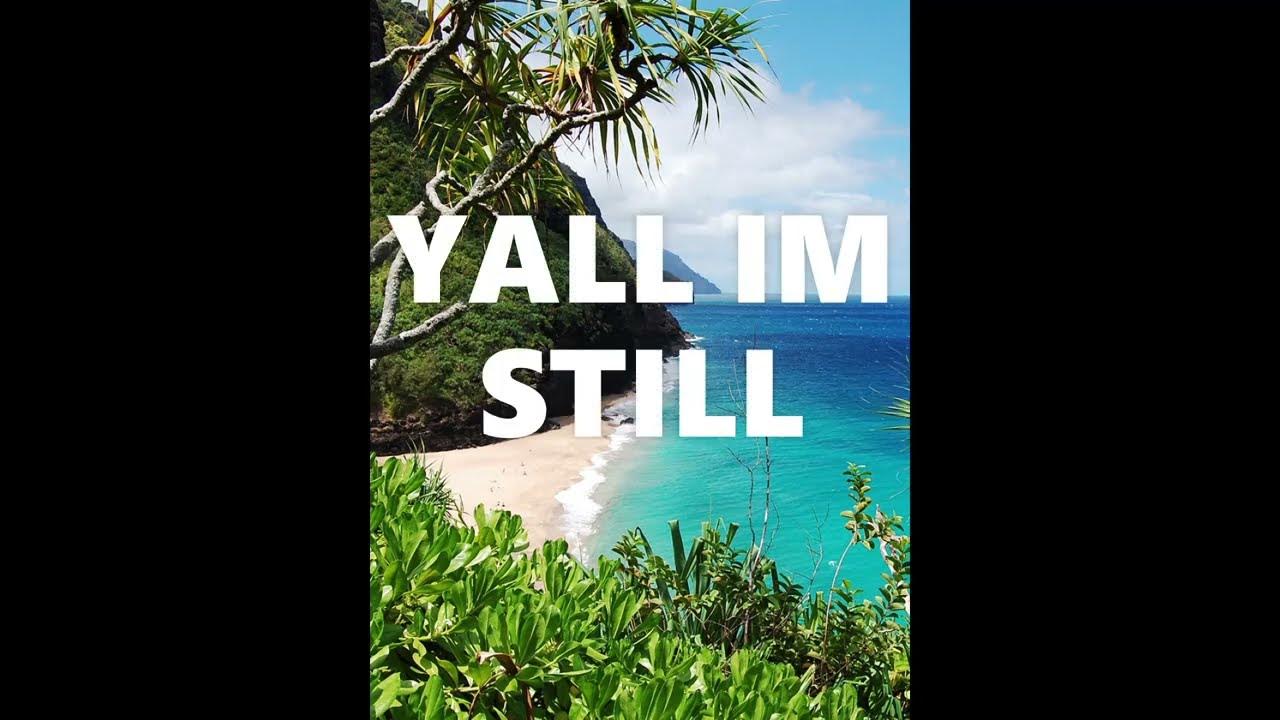 F.P.J. Still With Her Lyrics F.P.J. Still With Her Lyrics