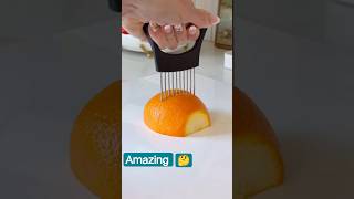 Amazing finds 🤔 linked in comments 🔗 #amazonfinds #trendingproducts #kitchenfinds #kitchengadget