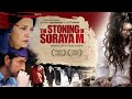 The stoning of soraya m 2008 full movie