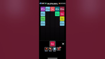 X2 Blocks | 5n to 11n Block