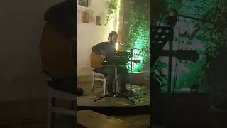 Ferit sevim -hoy zemano lo zemano