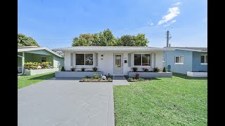 4918 NW 56th Court video tour