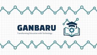 GANBARU: Context-Aware AI Co-Pilot for Localized Pedagogical Compliance