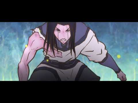Wow Fog Hill Of The Five Elements Wu Shan Wu Xing Youtube Wow Fog Hill Of The Five Elements Wu Shan Wu Xing Youtube