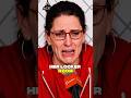 Stephanie White CAUGHT MOCKING Caitlin Clark On Controversy! #usa #caitlinclark