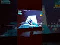 Game Ethan pro 0057. * New game *