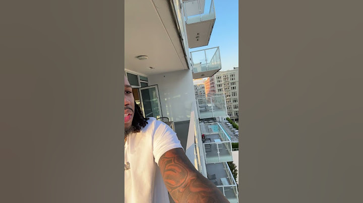 What city is the best to network? #miami #losangeles #newyork
