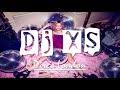 Funk & Nu Disco Mix  - Dj XS London Funky Disco House Mix