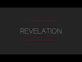 Revelation Ep. 11 - The Lion and the Lamb