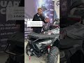 Linhai 420 PRO MAX – mocny quad 4×4 do pracy i terenu! 🔥🛞 | AgroPro Motoboom