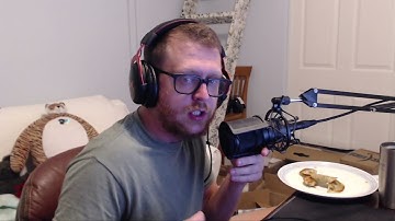 Stacks $STX pumped as predicted. Bitcoin and stacks FTW!. Stacks is a long term investment for me.