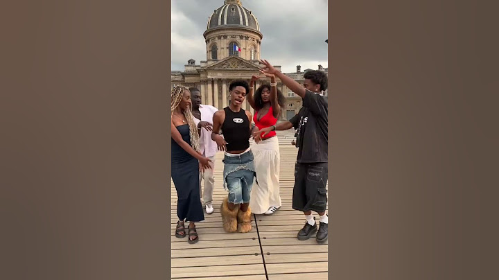 Aya Nakamura's performance at #Paris2024 is making waves 🤌 #Olympics #Sports #OpeningCeremony