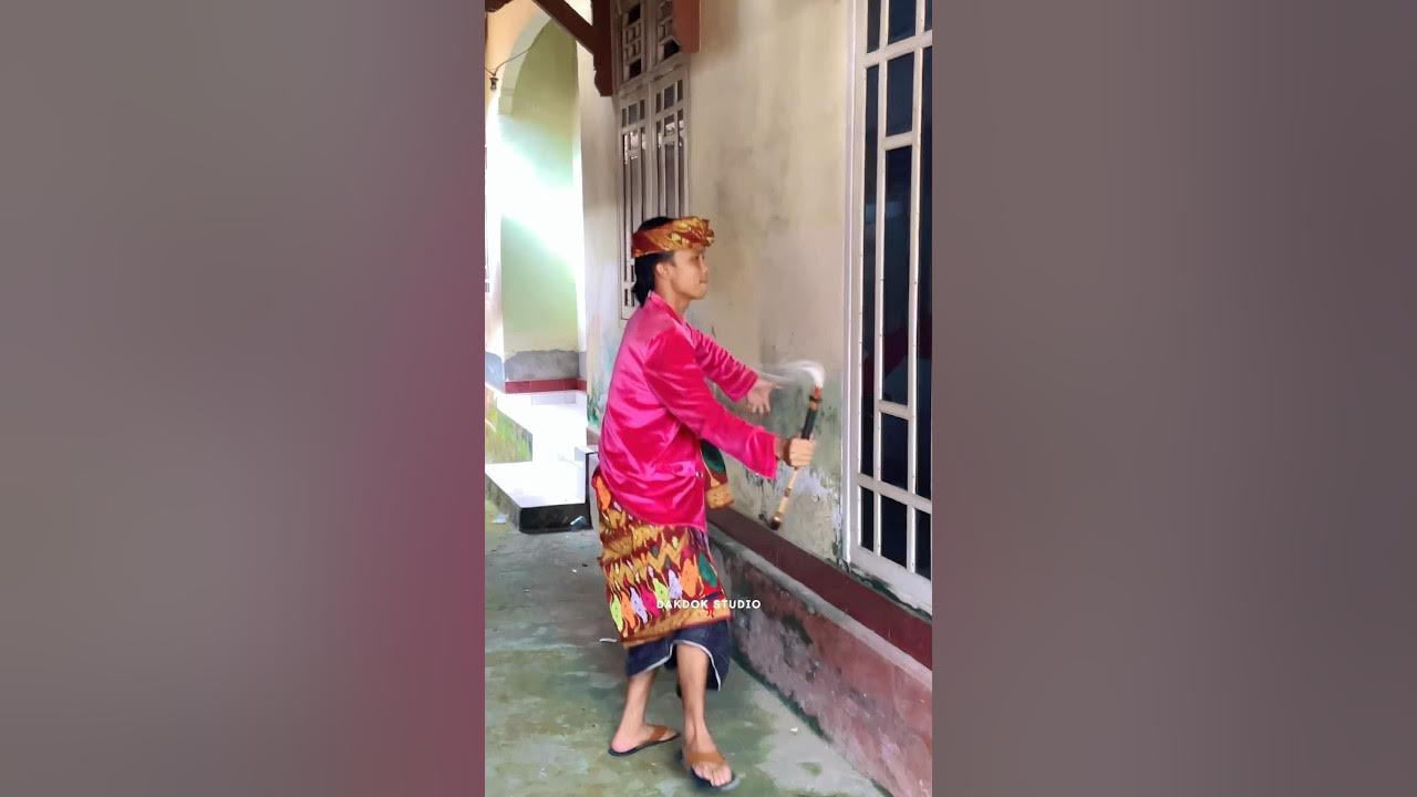 AKANG SULING BGS S MELET JARI AKANG GENDANG #gendangbeleq #lombokviral #sasakculture #shorts AKANG SULING BGS S MELET JARI AKANG GENDANG #gendangbeleq #lombokviral #sasakculture #shorts