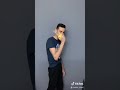 نجاح مديرية امن الغريبة في القبض على اخطر مجرم في تجارة المخدرات اللهم احفظ مصر و شعبها