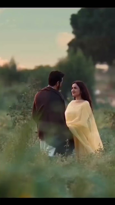 tere bin episode 3 #short #myshorts #viral