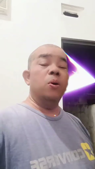 ♈♎Kalah cinto dek harato♎♈
