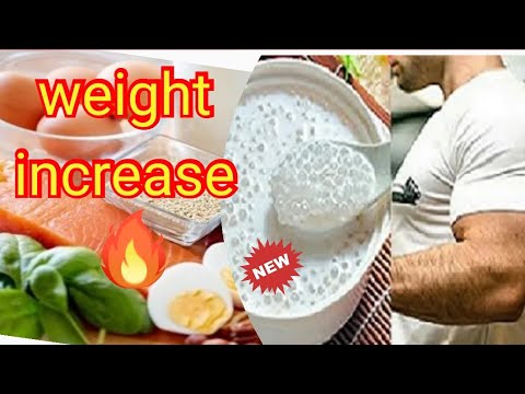 Bodybuilding tips|how to weight increase|food eat Bodybuilding tips|how to weight increase|food eat