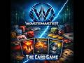 The Card Game