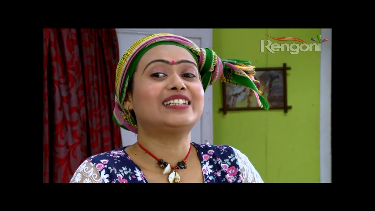 Sundarpur Guest House - 309 tv kanalları