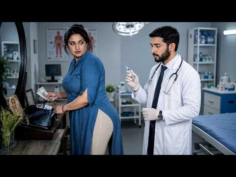 How to give ventrogluteal muscle oxidil #oxidil #hospital #doctorpatient #duet #satisfying