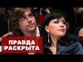 Срочно! Родные Анастасии Заворотнюк рассказали правду журналистам.