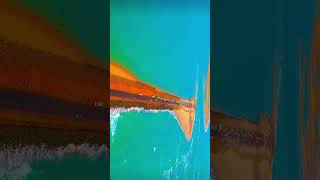 #This not AI #please do like and subscribe #tranding #
