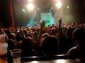 Inspiral Carpets - This is How It Feels - Glasgow  03-03-07