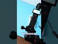 DJI Osmo Pocket 3 - Unboxing ? #dji  #osmopocket3 #djiosmopocket3
