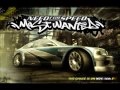 Styles Of Beyond Nine Thou Need For Speed Most Wanted Soundtrack 1080p