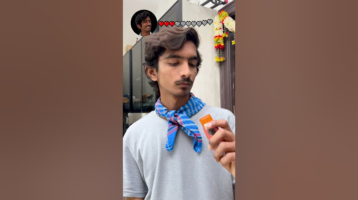 Genius kid Stops Thief with the Funniest Gadgets Ever