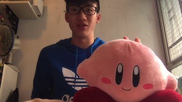 Moment of Convergence